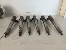 Jeep Grand Cherokee WK2 3.0L