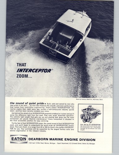 1963 paper eaton volvo - pg,