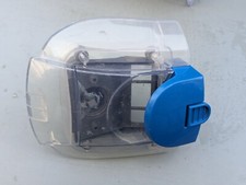 Vax VRS7W Rapide Spring