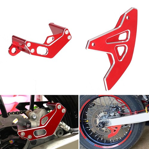 For suzuki drz400sm rm125 250 - for, rm125/250