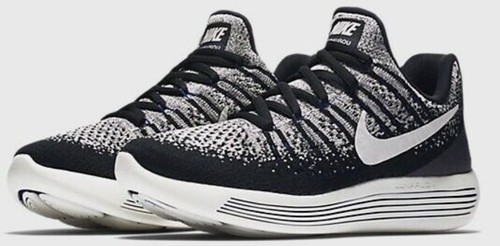 Nikelab gyakusou womens - x,