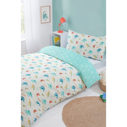 Simply kids cool dinosaur - simply,
