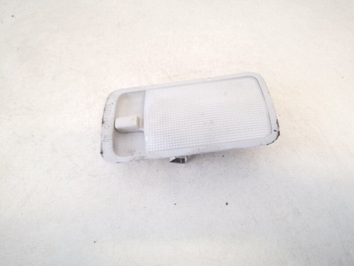 Rear interior light for - ,