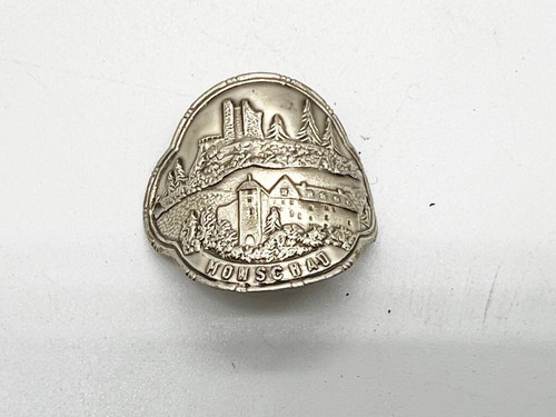 Vintage souvenir walking - vintage,