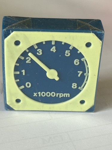 Very rare vintage 1980 - rare,