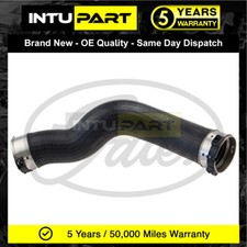 Fits BMW 3 Series 2 4 X3 1 2.0