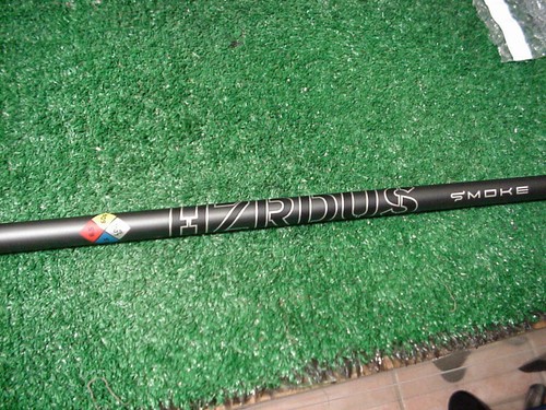 New titleist tsi ts2 ts3 - titleist,