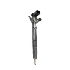 Injector for VW 1.6 TDI DDY