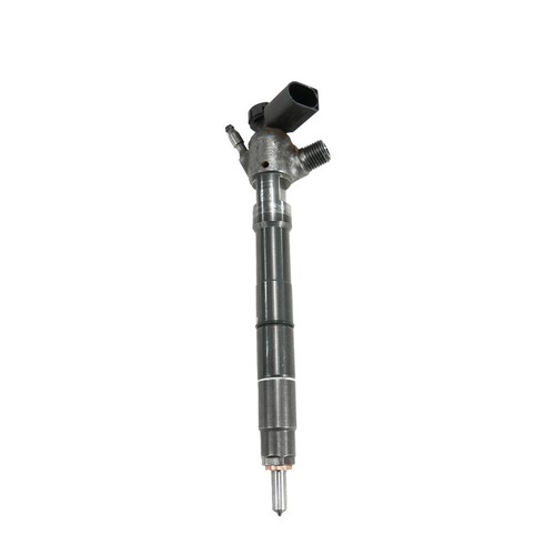 Injector for tdi - injector, ddy