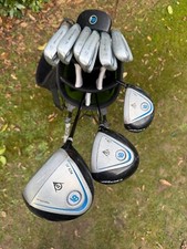 MENS RIGHT HAND DUNLOP 65i