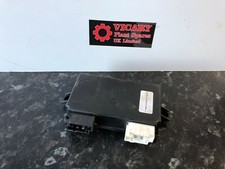 GENUINE OLD STOCK JCB PARTS ECU UNIT (717/12800) 3CX, 4CX