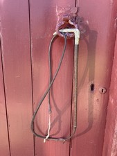 Antique Ladie’s Swaine