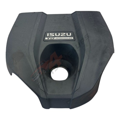 2013 isuzu dmax engine - isuzu,
