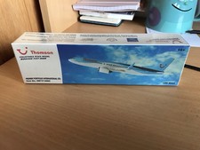Premier Planes 1:200 Scale