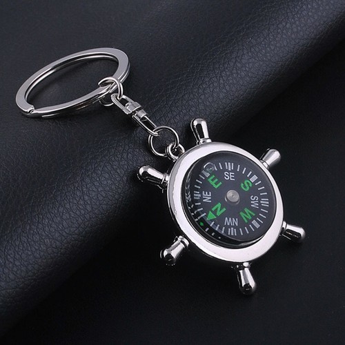 3pcs creative key ring - 3pcs,