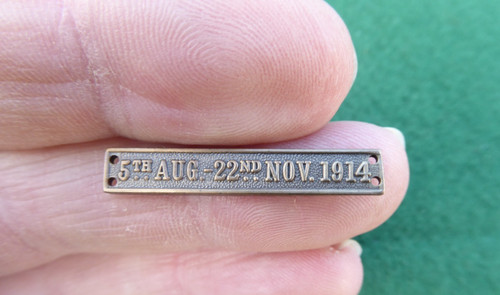 Ww1 british 1914 - ww1,