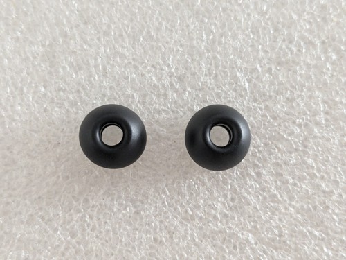 Pair genuine beats - pair, of