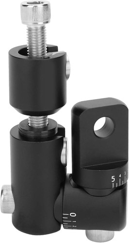 Joyzan single side bar - joyzan, v