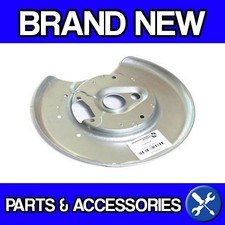 For Volvo 850 S70 V70 C70