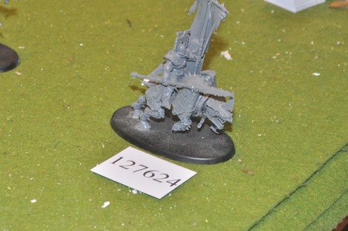 Fantasy chaos blades - fantasy,
