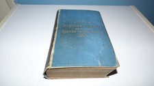 Stone’s Justices Manual