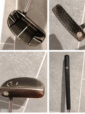 Bettinardi BB32 Putter, 35'