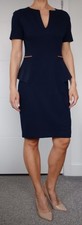 Ted Baker Maddiye Bodycon