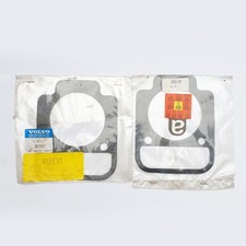 Volvo Penta Gasket Shims for