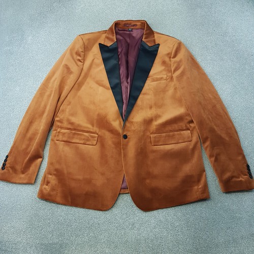 Gianni feraud jacket - feraud, 54