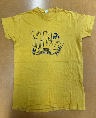 Vintage very rare - very, thin