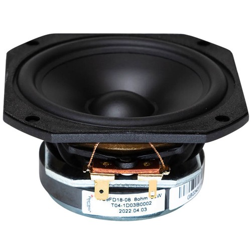Peerless tc9fd18 2 - peerless, 3-1/2"