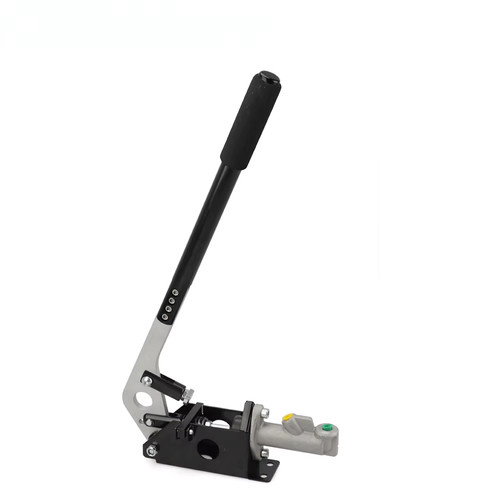 500mm universal hand brake - 500mm,