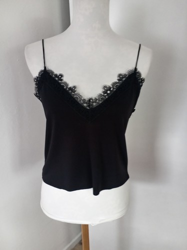 Women top zara size - zara,
