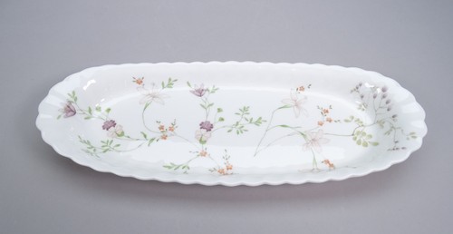 Wedgwood bone china - wedgwood,