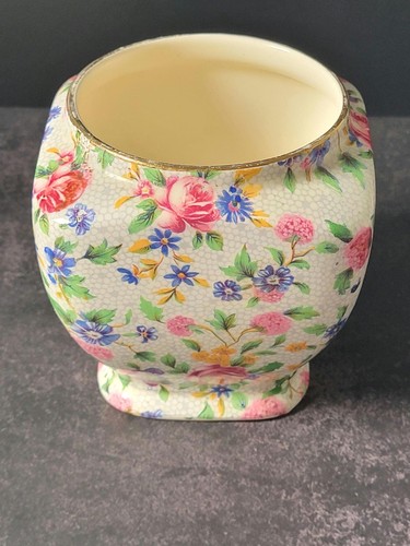Royal winton grimwades - royal,