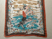 MOSCHINO Cheap and Chic Olive