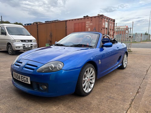 160 vvc road legal - vvc,