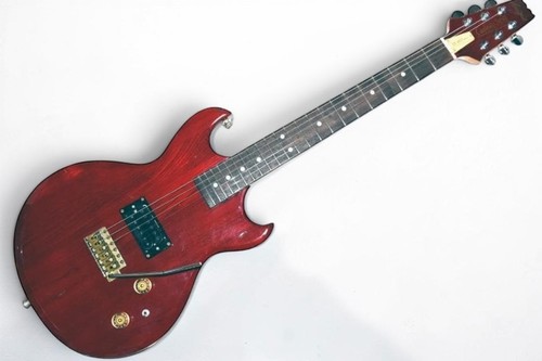 Aria pro 350t sr - sr, used