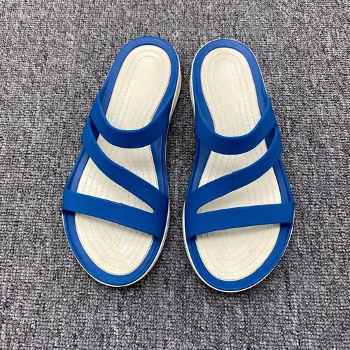 Womens ladies strappy sandals - womens,