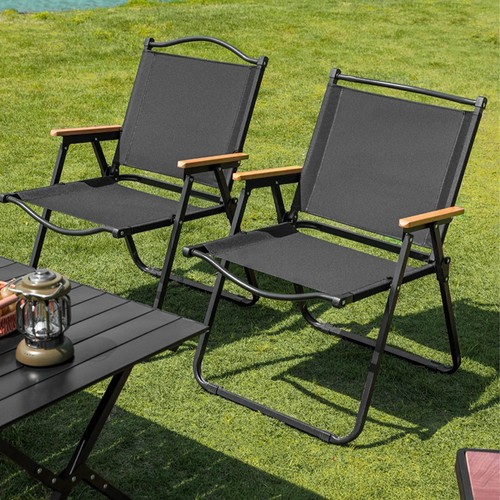 Portable folding camping - portable,