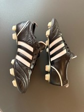 2008 Size UK 10 adidas AdiPure