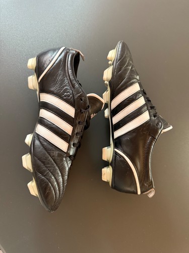 2008 size adidas - 2008, uk