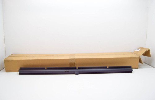 Transporter sliding - vw,