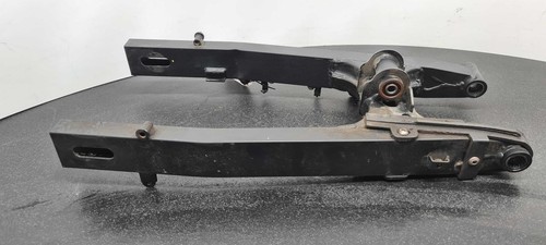 Lexmoto lxr 125 2018 - 2018-2025,