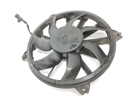 1253g7 cooling fan 1253k2 - 1253g7,