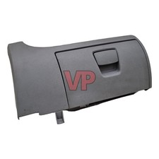 Relay Boxer Ducato - Passenger