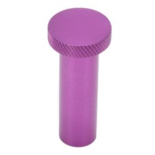 .Bike Fork Lower Leg Removal