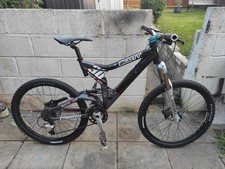 scott nitrous 30 full