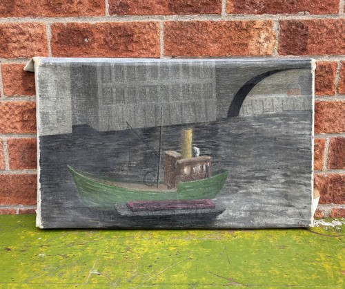Ursula edgcumbe - edgcumbe, (1900-1985)