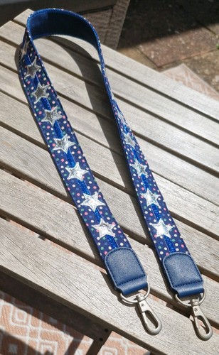 Cath kidston shoulder bag - kidston,